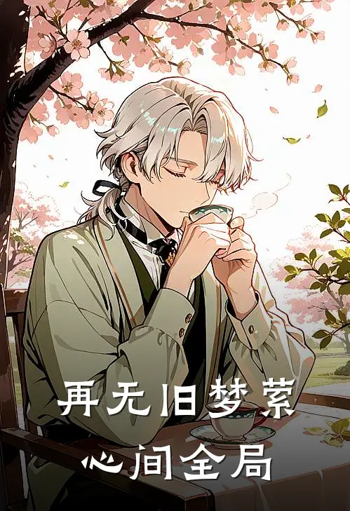 再无旧梦萦心间全局
