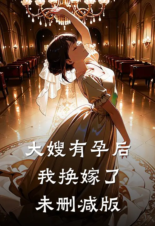 大嫂有孕后，我换嫁了未删减版