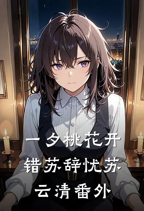 老公换了导航语音包后，我离婚了