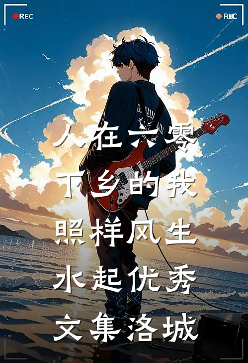 人在六零，下乡的我照样风生水起优秀文集洛城
