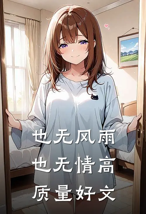 也无风雨也无情高质量好文