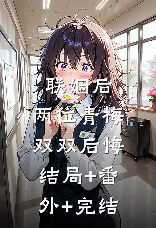 联姻后，两位青梅双双后悔:结局+番外+完结