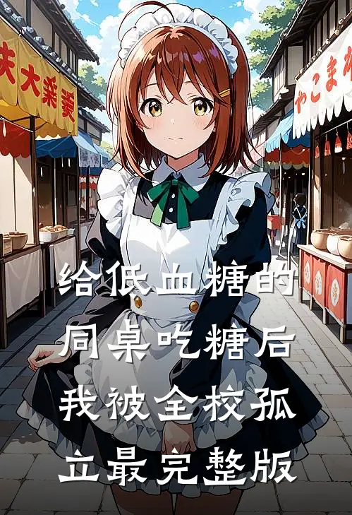 再无旧梦萦心间全文+后续