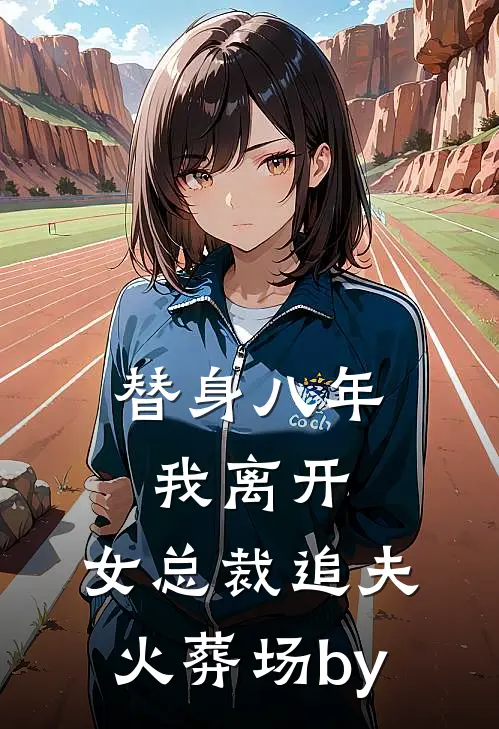 替身八年，我离开，女总裁追夫火葬场by