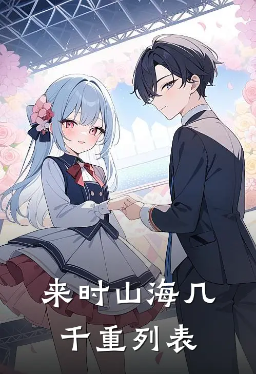 来时山海几千重列表