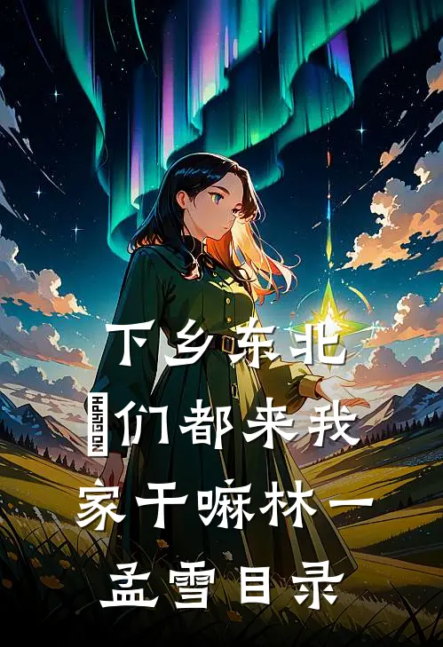 闺蜜把我女儿的命和鸡换了全文+后续+结局