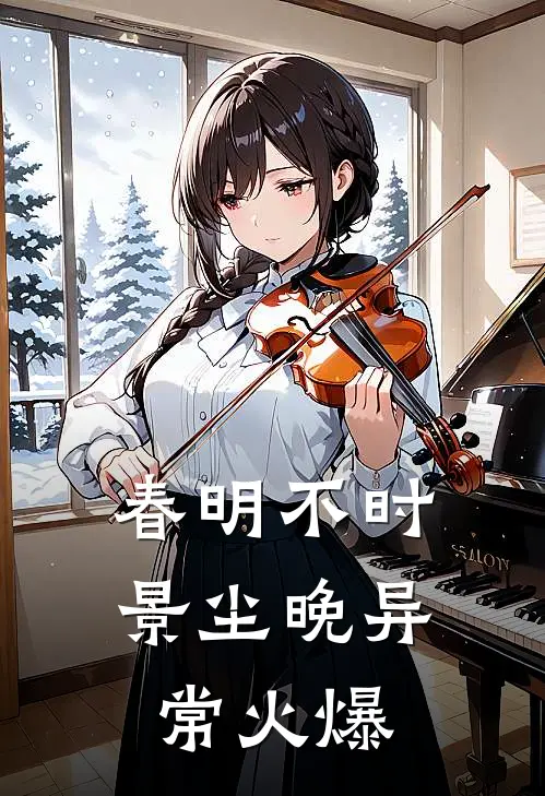 春明不时景尘晚异常火爆