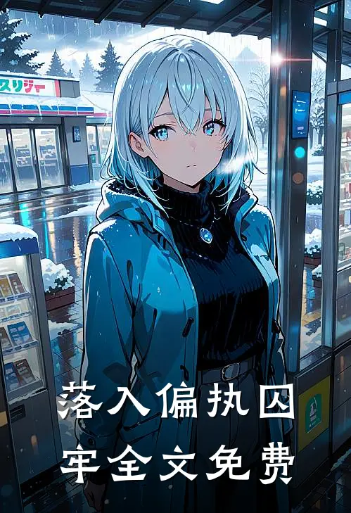 落入偏执囚牢全文免费