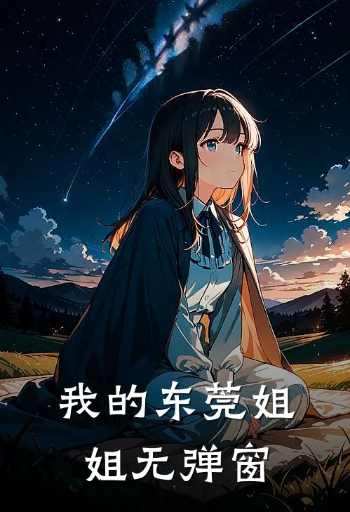 我的东莞姐姐无弹窗