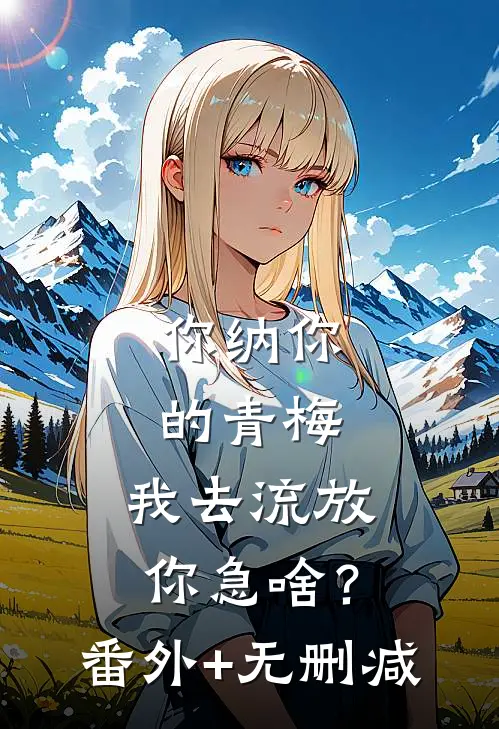 你纳你的青梅，我去流放你急啥？番外+无删减