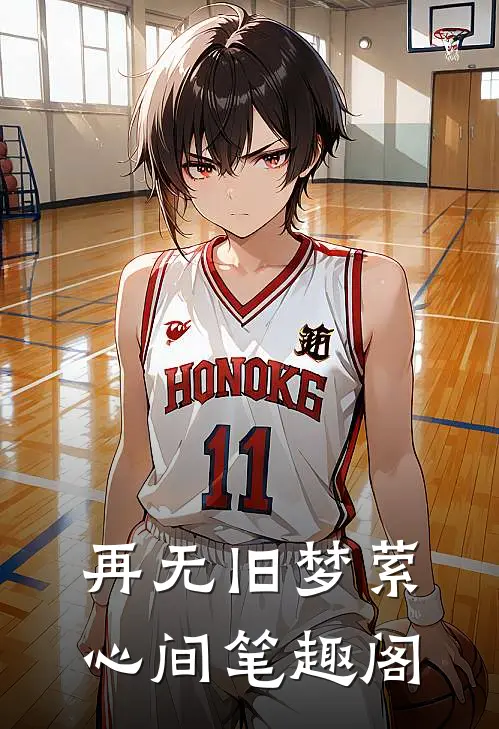 再无旧梦萦心间笔趣阁