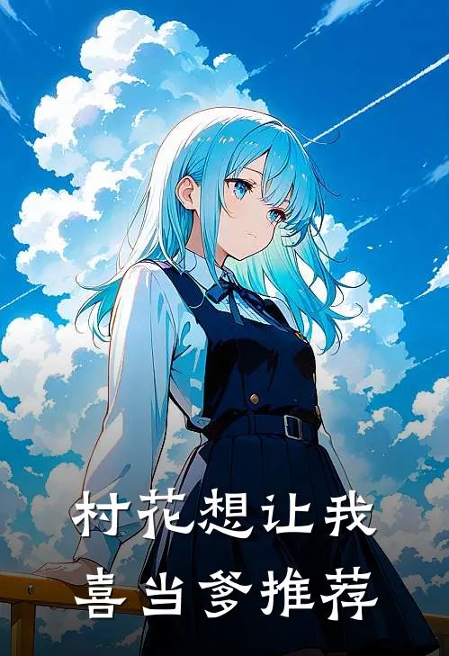 村花想让我喜当爹推荐