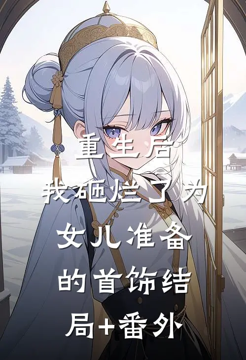 重生后，我砸烂了为女儿准备的首饰结局+番外