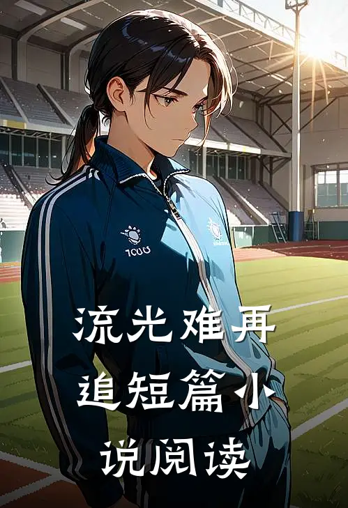 流光难再追短篇小说阅读