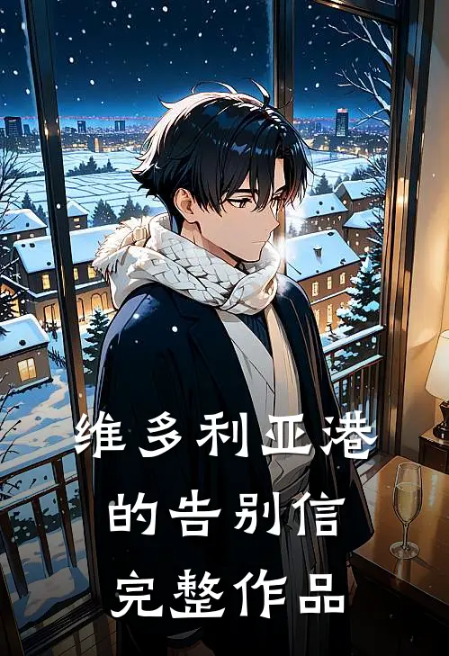 草芥成王，我的江湖逆袭路全文+免费