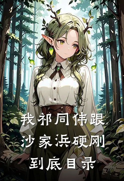 我祁同伟跟沙家浜硬刚到底目录