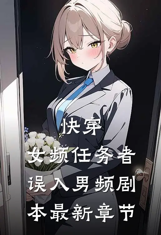 快穿：女频任务者误入男频剧本最新章节