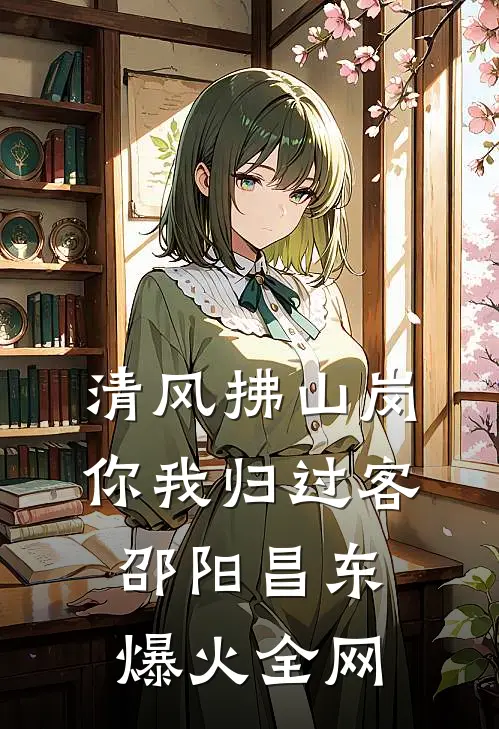 让你牵姻缘，你给捞女介绍家暴男方明明哥全文