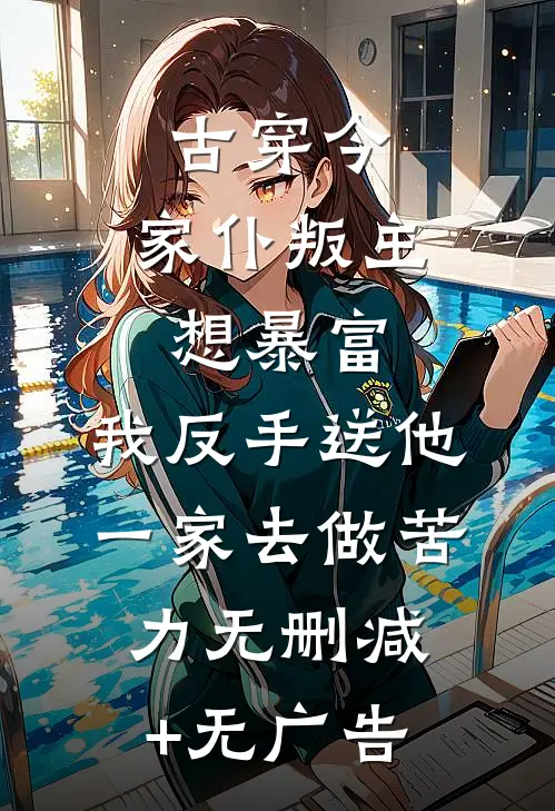 古穿今，家仆叛主想暴富，我反手送他一家去做苦力无删减+无广告