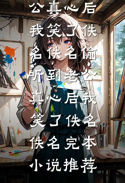 山体塌方被困，老公将保胎针换成催产素让我早产质量好文