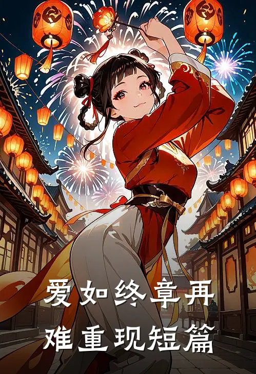 爱如终章再难重现短篇