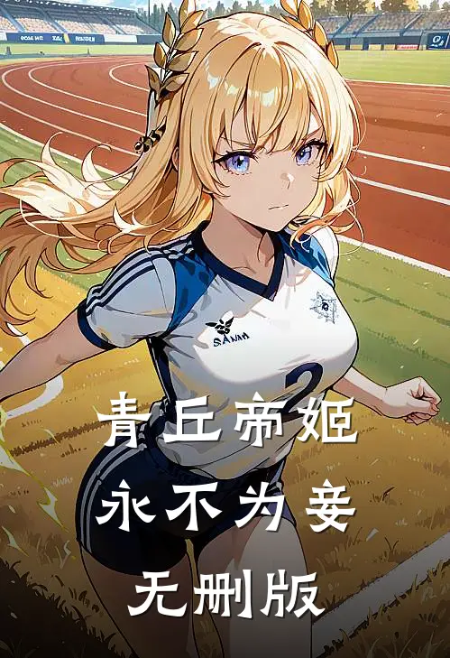 青丘帝姬永不为妾无删版
