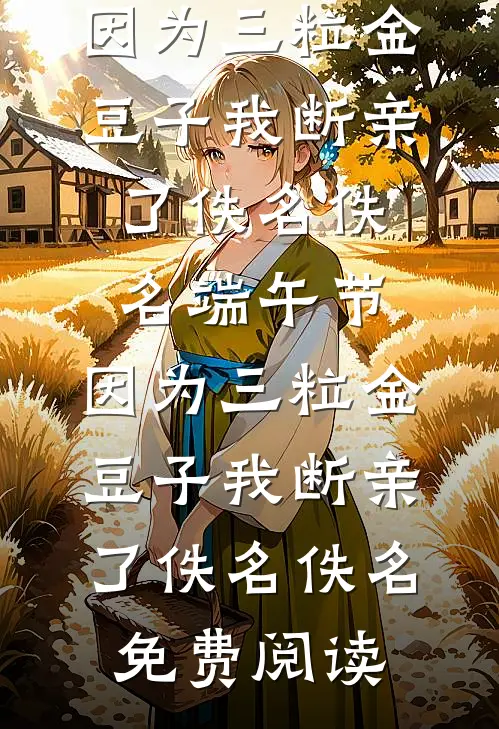 婚后晴朗完结