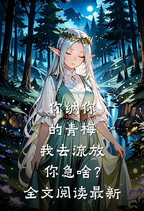 你纳你的青梅，我去流放你急啥？全文阅读最新