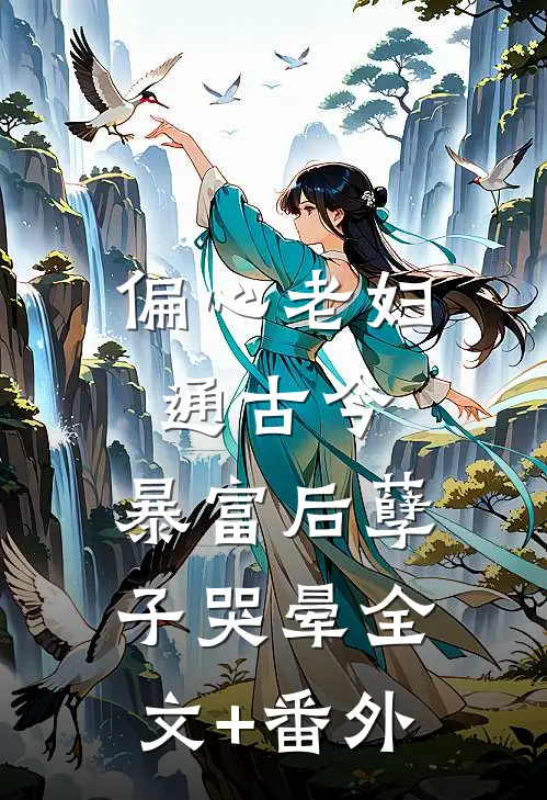 纸短情长终成空程湛倪蓝:全章+后续