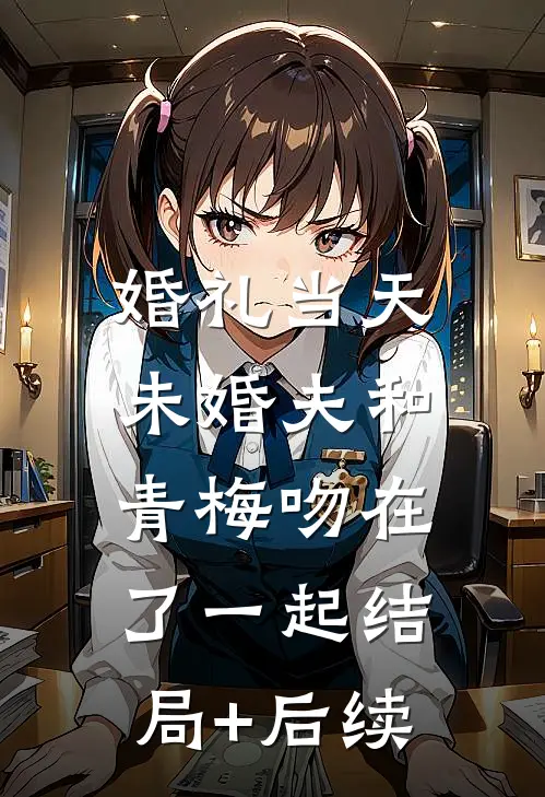 婚礼当天，未婚夫和青梅吻在了一起结局+后续