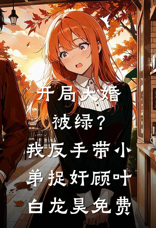 风月不相逢推荐