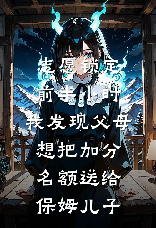 和亲公主回大漠后，王爷悔疯了完结+番外