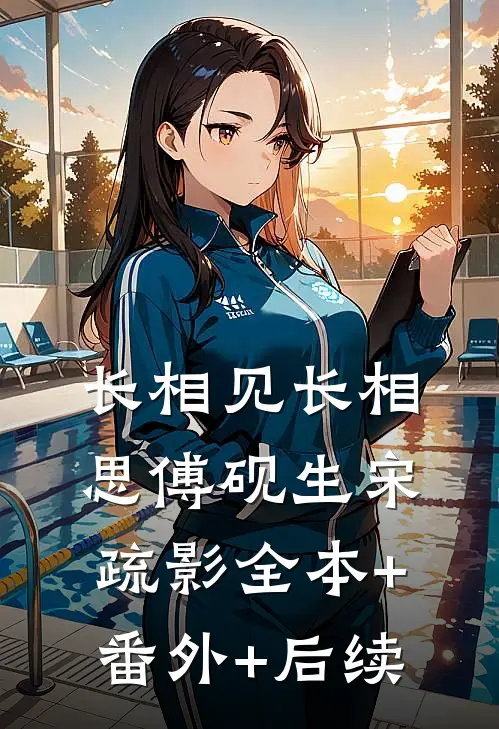 长相见长相思傅砚生宋疏影全本+番外+后续