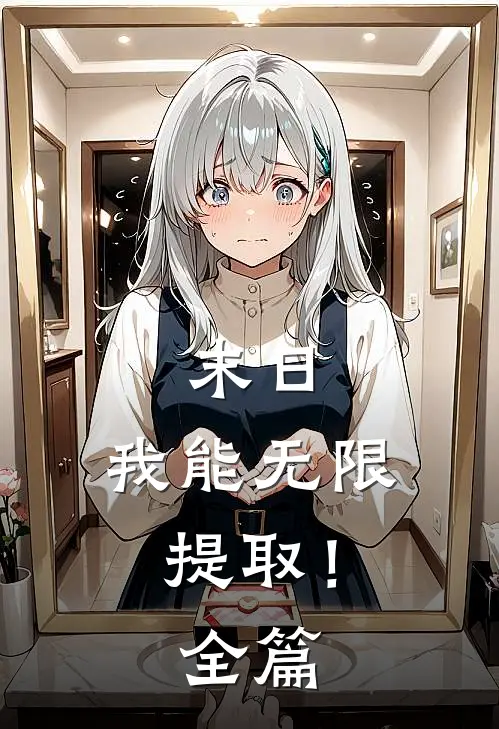 末日：我能无限提取！全篇
