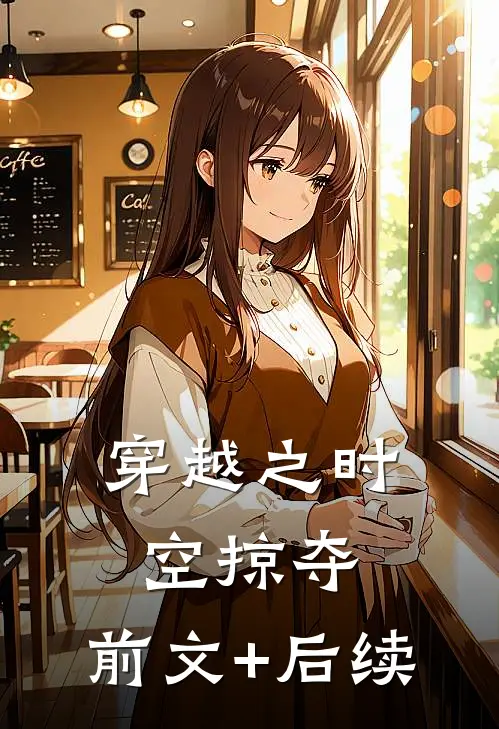 穿越之时空掠夺:前文+后续