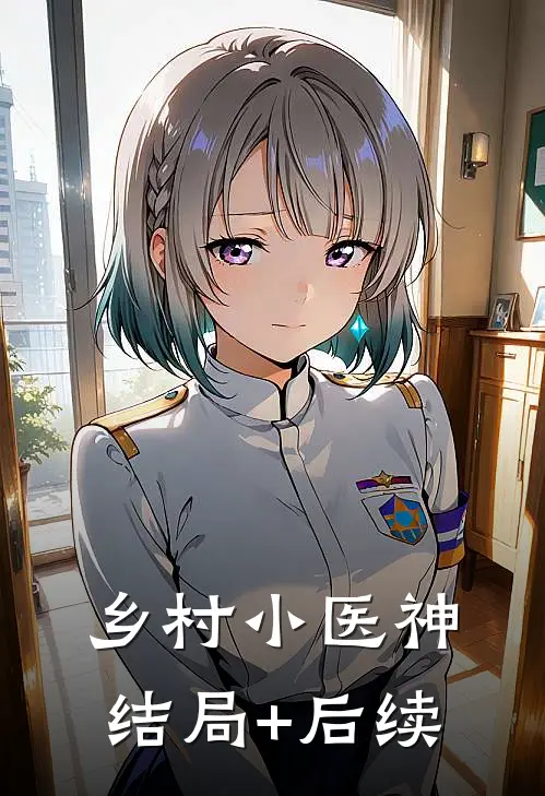乡村小医神结局+后续