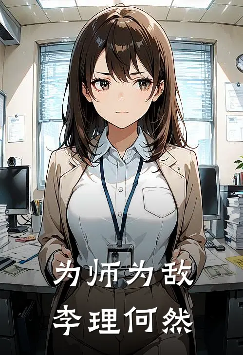 为师为敌李理何然