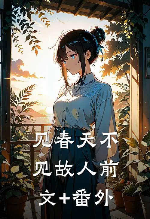 见春天不见故人前文+番外