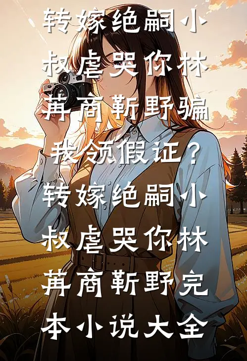 一樽明月照千山知乎
