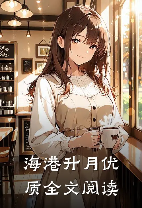 海港升月优质全文阅读