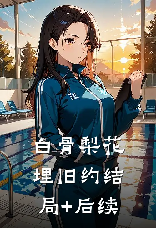 白骨梨花埋旧约结局+后续