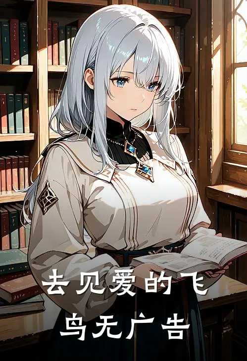 去见爱的飞鸟无广告