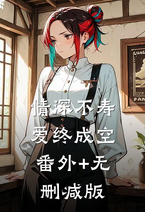 情深不寿，爱终成空:番外+无删减版