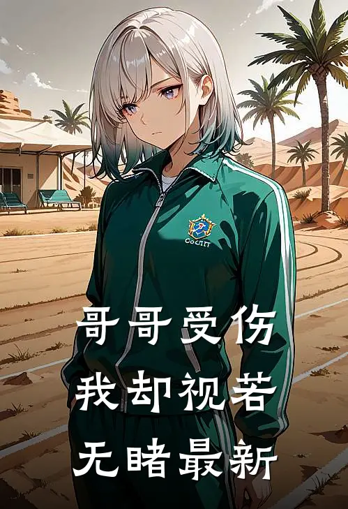 哥哥受伤，我却视若无睹最新