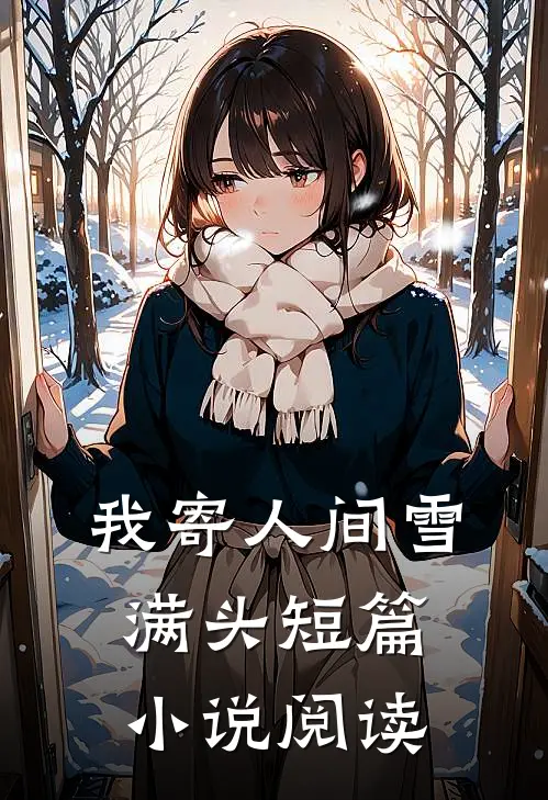 我寄人间雪满头短篇小说阅读