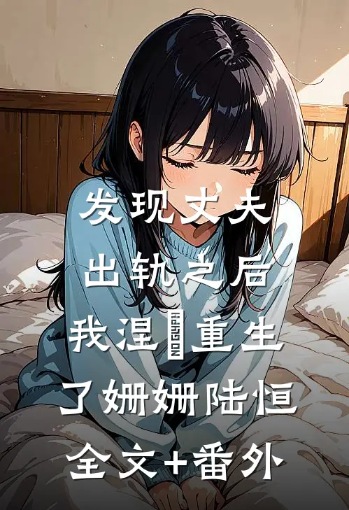 装傻充愣？我靠系统闷声发大财全文章节