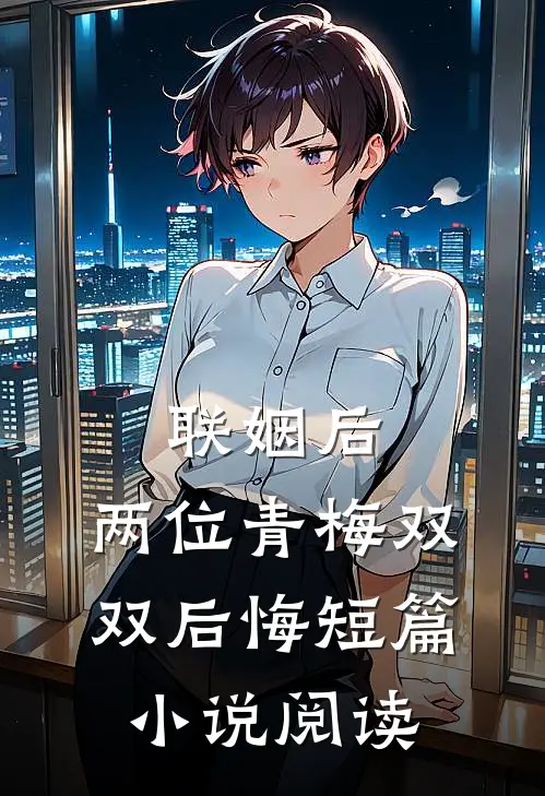 联姻后，两位青梅双双后悔短篇小说阅读