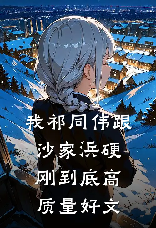 我祁同伟跟沙家浜硬刚到底高质量好文