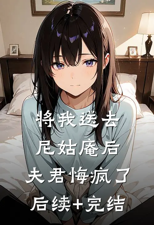 将我送去尼姑庵后，夫君悔疯了后续+完结