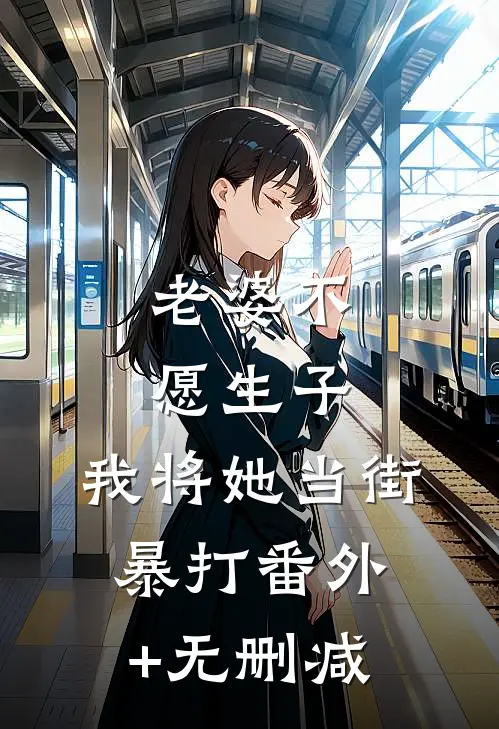 老婆不愿生子，我将她当街暴打番外+无删减